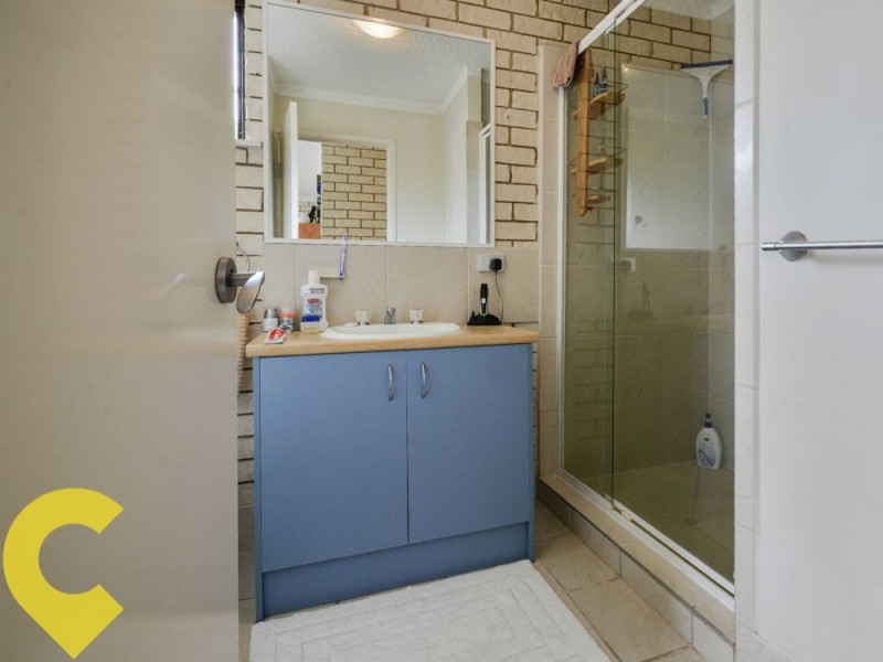 3/4 Yallanga Place, Mooloolaba QLD 4557