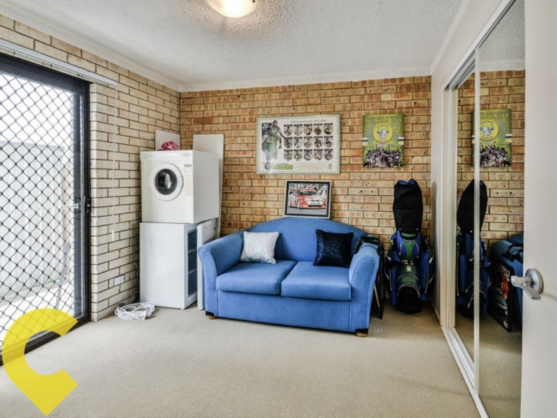 3/4 Yallanga Place, Mooloolaba QLD 4557