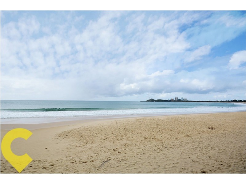 3/4 Yallanga Place, Mooloolaba QLD 4557