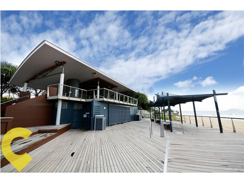 3/4 Yallanga Place, Mooloolaba QLD 4557