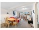2/10 Goonawarra Drive, Mooloolaba QLD 4557