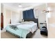 2/10 Goonawarra Drive, Mooloolaba QLD 4557