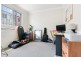2/10 Goonawarra Drive, Mooloolaba QLD 4557
