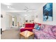 2/10 Goonawarra Drive, Mooloolaba QLD 4557