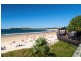 2/10 Goonawarra Drive, Mooloolaba QLD 4557
