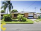 47 Theresa Street, Golden Beach QLD 4551