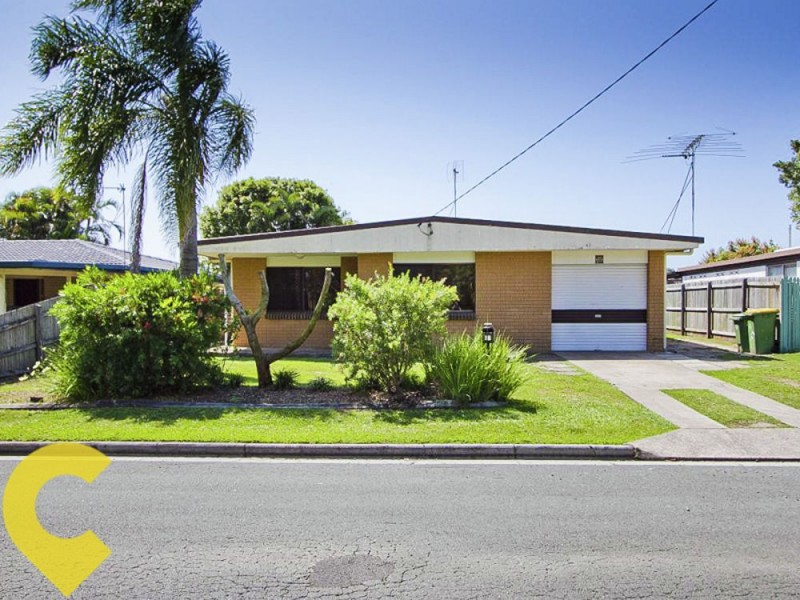 47 Theresa Street, Golden Beach QLD 4551