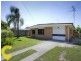 47 Theresa Street, Golden Beach QLD 4551