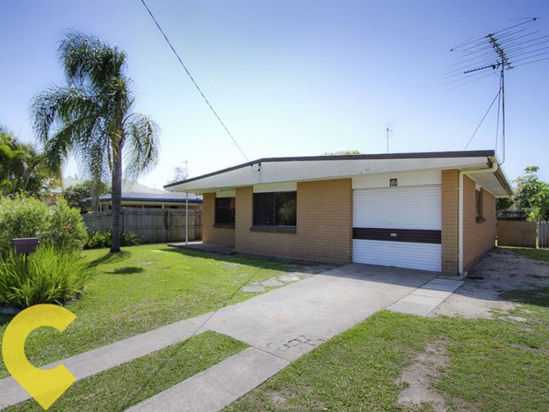 47 Theresa Street, Golden Beach QLD 4551
