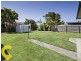 47 Theresa Street, Golden Beach QLD 4551