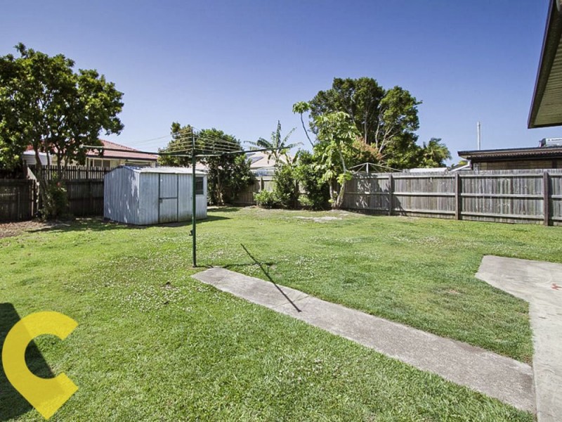 47 Theresa Street, Golden Beach QLD 4551