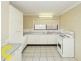 47 Theresa Street, Golden Beach QLD 4551