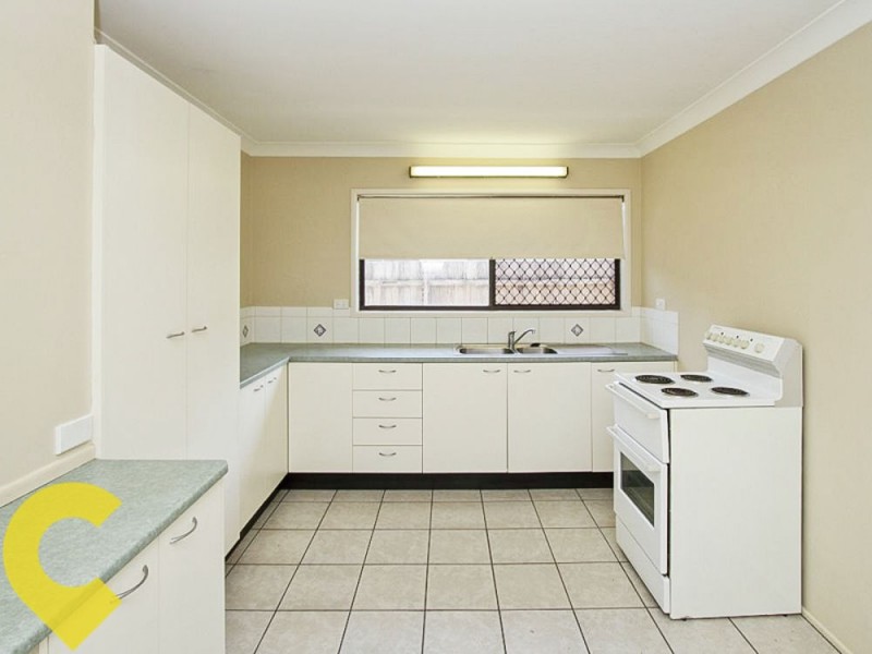 47 Theresa Street, Golden Beach QLD 4551