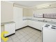 47 Theresa Street, Golden Beach QLD 4551