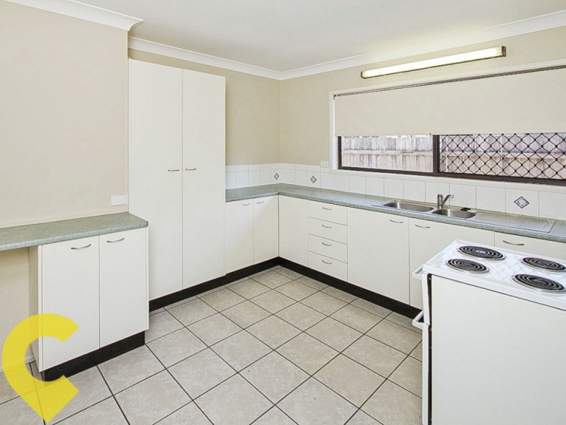 47 Theresa Street, Golden Beach QLD 4551