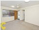 47 Theresa Street, Golden Beach QLD 4551