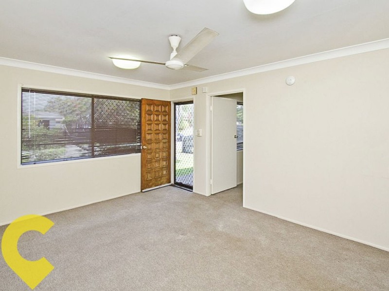 47 Theresa Street, Golden Beach QLD 4551