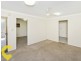 47 Theresa Street, Golden Beach QLD 4551