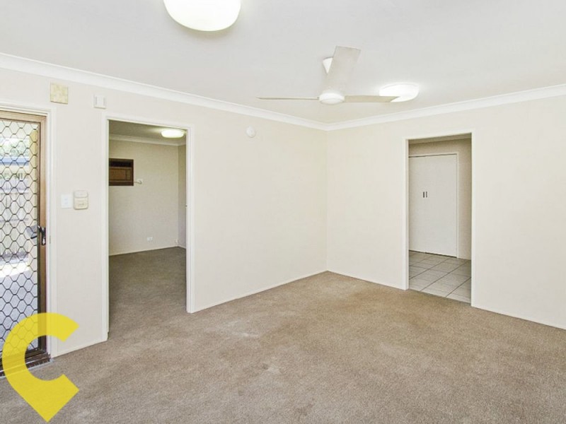 47 Theresa Street, Golden Beach QLD 4551