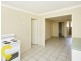 47 Theresa Street, Golden Beach QLD 4551