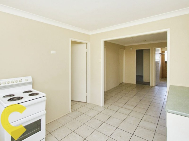 47 Theresa Street, Golden Beach QLD 4551