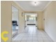 47 Theresa Street, Golden Beach QLD 4551