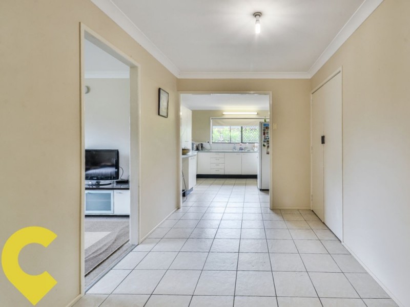 47 Theresa Street, Golden Beach QLD 4551