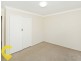 47 Theresa Street, Golden Beach QLD 4551