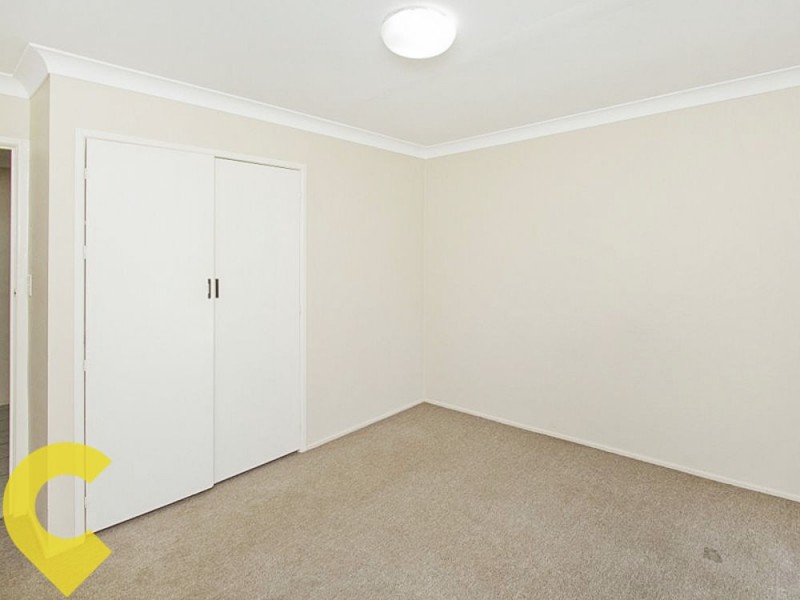 47 Theresa Street, Golden Beach QLD 4551