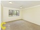 47 Theresa Street, Golden Beach QLD 4551