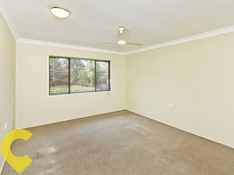 47 Theresa Street, Golden Beach QLD 4551
