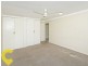 47 Theresa Street, Golden Beach QLD 4551