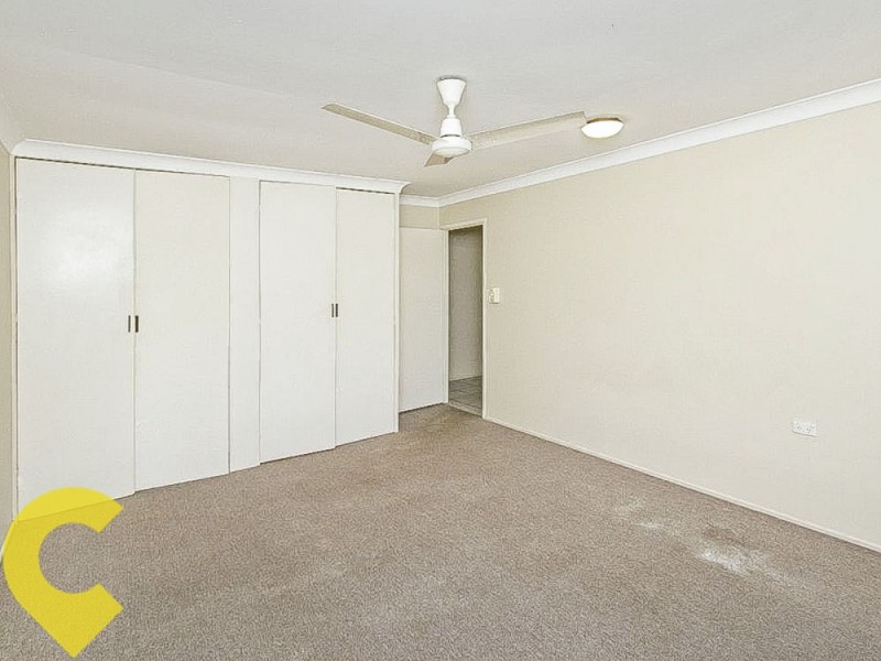 47 Theresa Street, Golden Beach QLD 4551