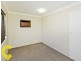 47 Theresa Street, Golden Beach QLD 4551