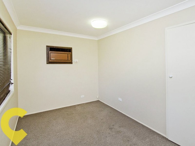 47 Theresa Street, Golden Beach QLD 4551