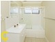 47 Theresa Street, Golden Beach QLD 4551