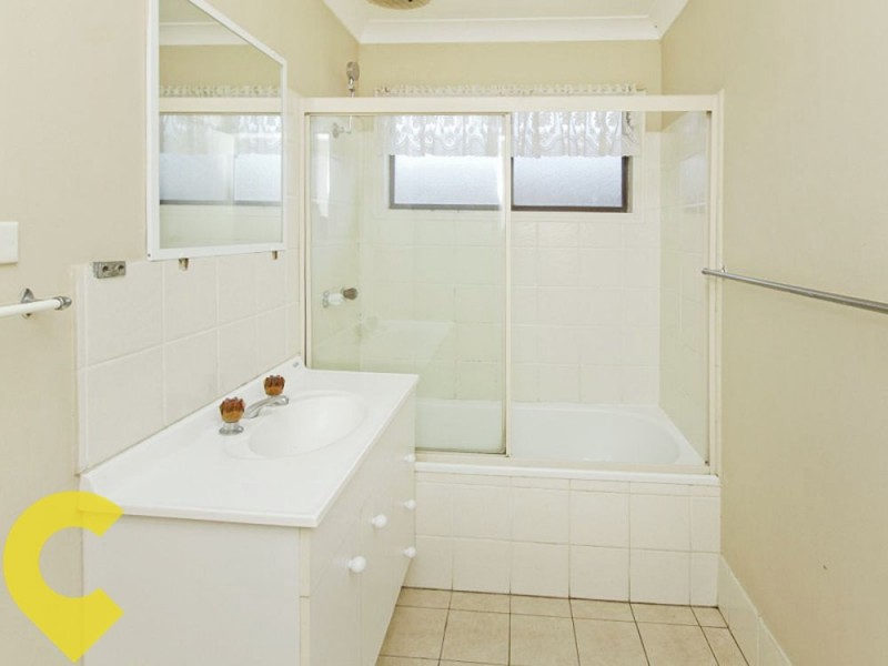 47 Theresa Street, Golden Beach QLD 4551