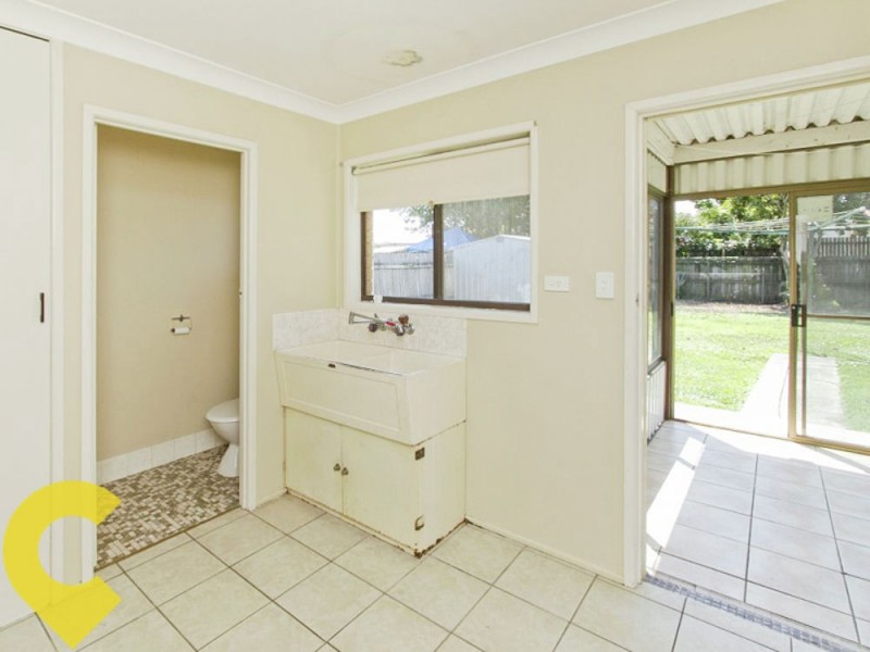 47 Theresa Street, Golden Beach QLD 4551
