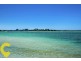 47 Theresa Street, Golden Beach QLD 4551
