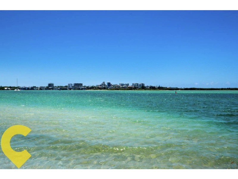47 Theresa Street, Golden Beach QLD 4551