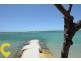 47 Theresa Street, Golden Beach QLD 4551