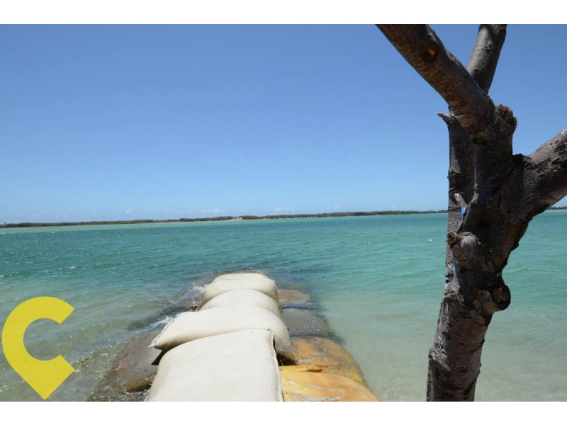 47 Theresa Street, Golden Beach QLD 4551