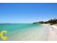 47 Theresa Street, Golden Beach QLD 4551