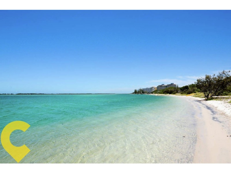 47 Theresa Street, Golden Beach QLD 4551