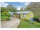 26 Bonney Street, Nambour QLD 4560