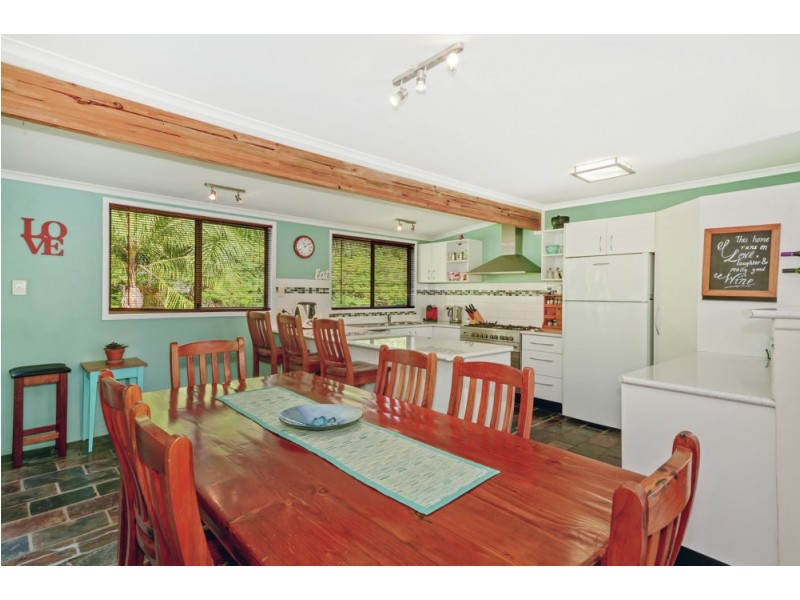 26 Bonney Street, Nambour QLD 4560