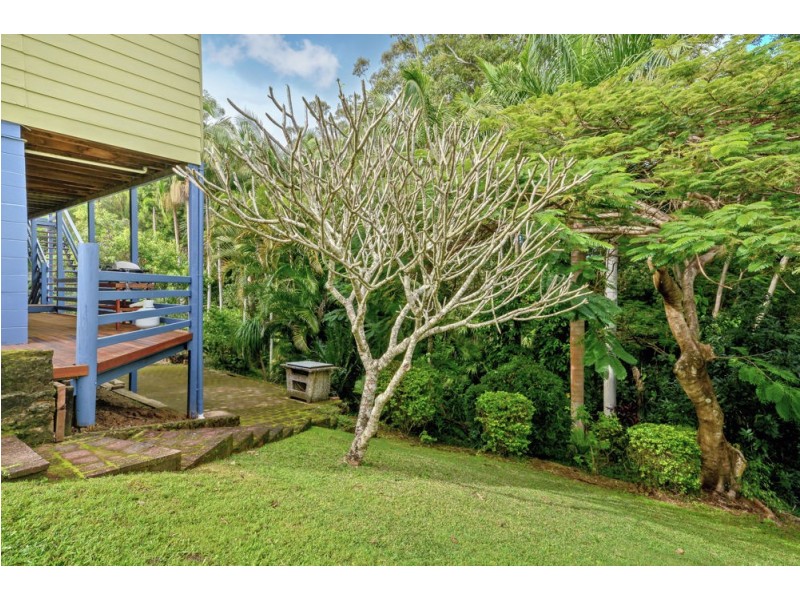 26 Bonney Street, Nambour QLD 4560