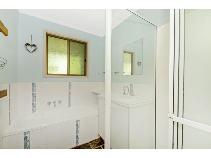 26 Bonney Street, Nambour QLD 4560