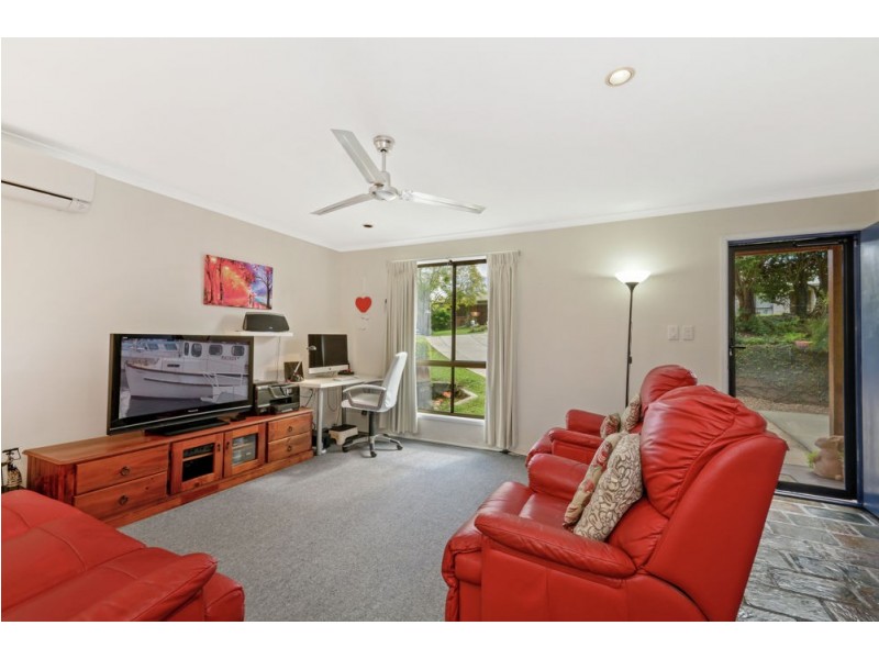 26 Bonney Street, Nambour QLD 4560