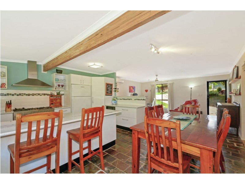 26 Bonney Street, Nambour QLD 4560